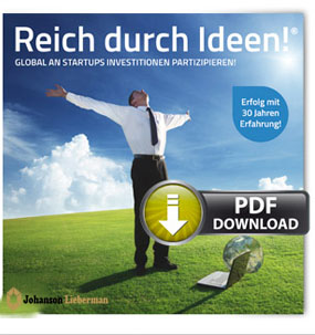 Die WinFonds