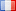 Français Français