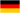 Deutsch Deutsch